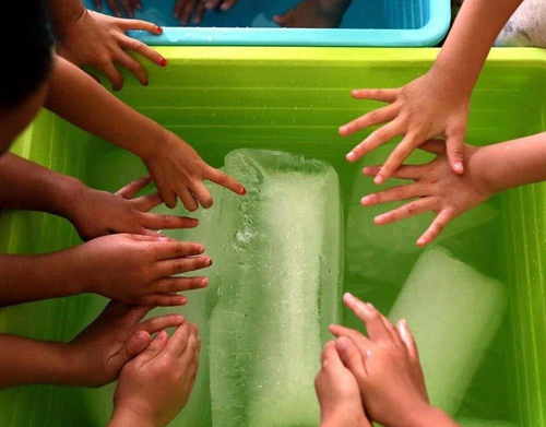 午夜福利一区二区冰塊案例