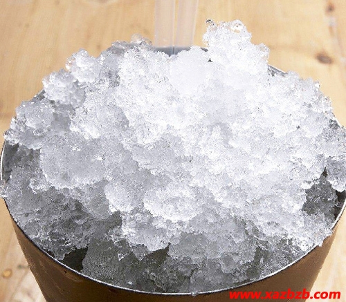 西安午夜影院污APPIOS