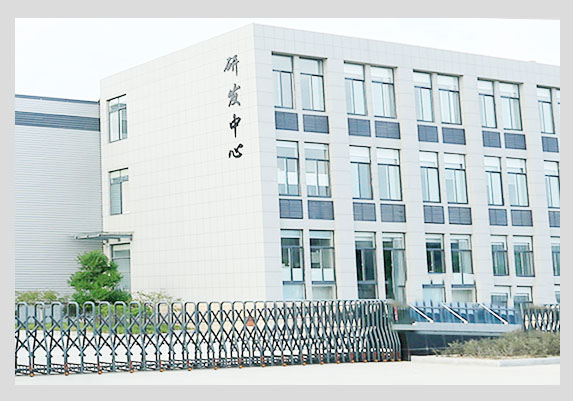 西安製冰廠 西安製冰廠