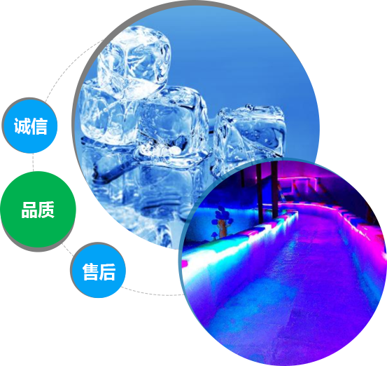 西安午夜福利一区二区冰塊 西安午夜福利一区二区冰塊