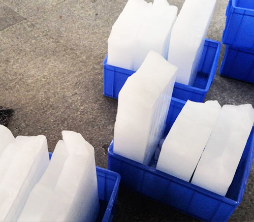 西安午夜福利视频91用冰 西安午夜福利视频91用冰