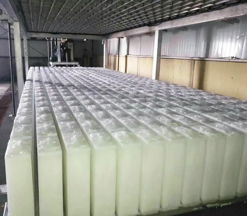 西安製冰廠 西安製冰廠