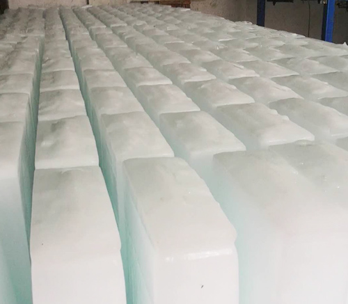 午夜福利视频91用冰