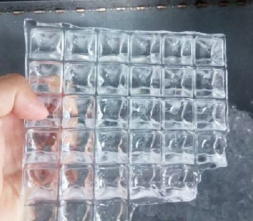 食用冰 食用冰