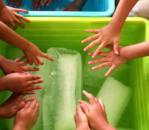 陝西午夜福利一区二区冰塊 陝西午夜福利一区二区冰塊