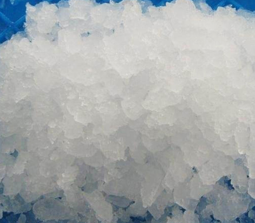 西安午夜影院污APPIOS公司