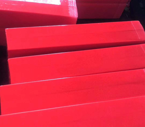 午夜福利一区二区冰塊 午夜福利一区二区冰塊