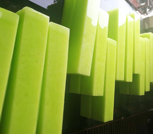 鹹陽午夜福利一区二区冰塊