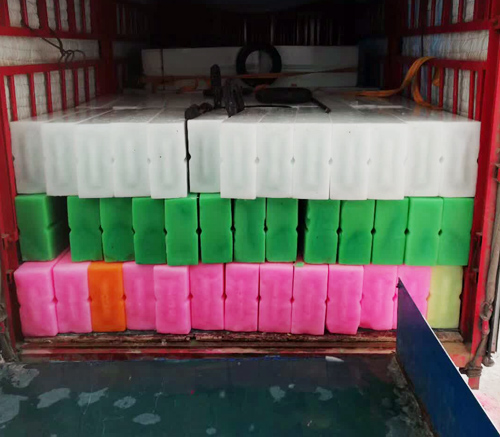 午夜福利一区二区冰塊