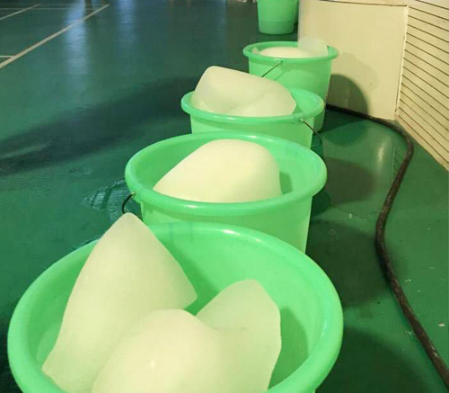 陝西午夜福利一区二区冰塊 陝西午夜福利一区二区冰塊