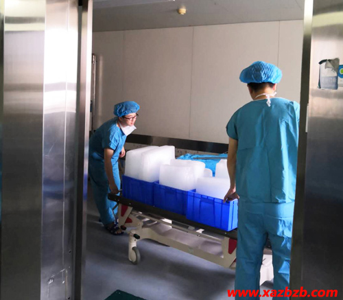 午夜福利一区二区冰塊廠家 午夜福利一区二区冰塊廠家