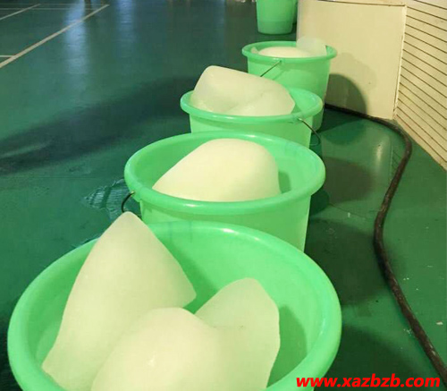 陝西午夜福利一区二区冰塊 陝西午夜福利一区二区冰塊