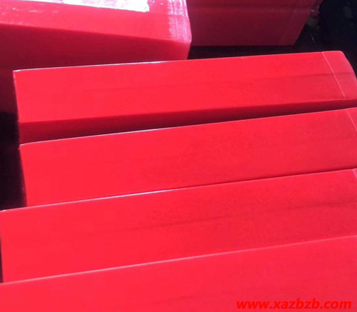 彩冰廠家 彩冰廠家