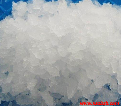 午夜影院污APPIOS廠家 午夜影院污APPIOS廠家