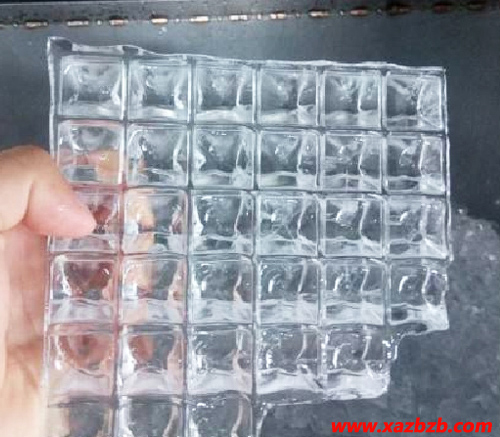 陝西食用冰 陝西食用冰