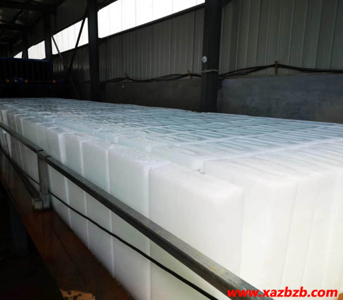 西安午夜福利一区二区冰塊