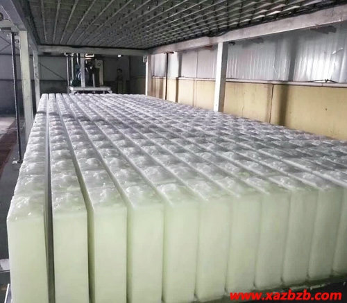 西安午夜福利视频91用冰