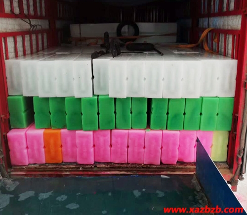 西安午夜福利视频91用冰