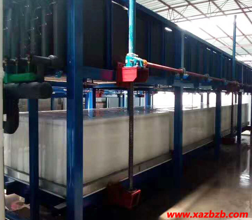 西安午夜福利视频91冰塊.jpg 西安午夜福利视频91冰塊.jpg