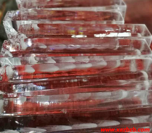 西安午夜福利视频91冰塊.jpg 西安午夜福利视频91冰塊.jpg