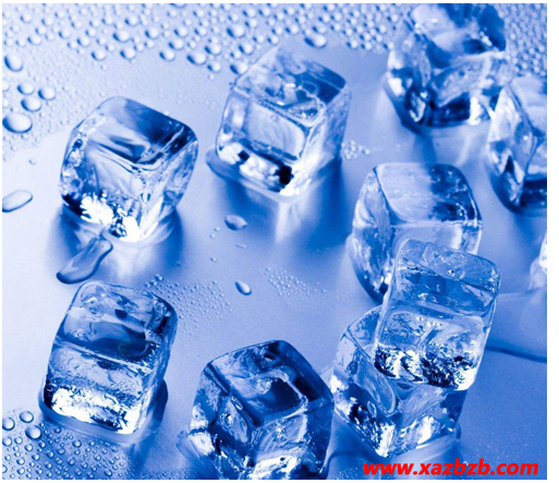 西安製冰哪家好.png 西安製冰哪家好.png