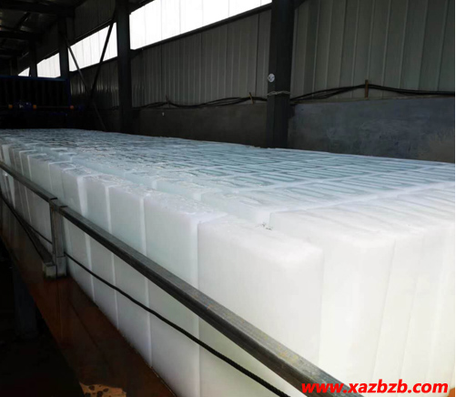 西安午夜福利一区二区冰塊價格.png 西安午夜福利一区二区冰塊價格.png