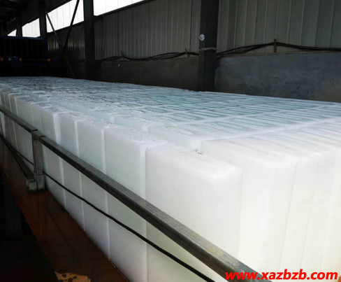 西安午夜福利一区二区冰塊.png 西安午夜福利一区二区冰塊.png