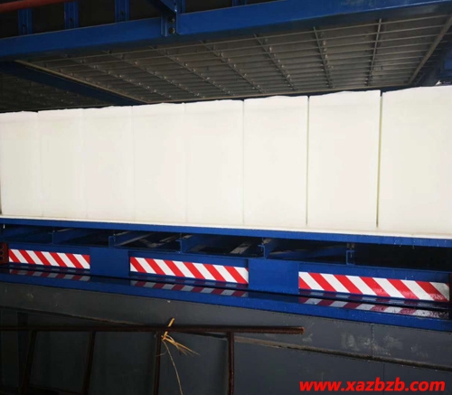 西安午夜福利一区二区冰塊.jpg 西安午夜福利一区二区冰塊.jpg