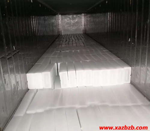 西安午夜福利视频91冰塊.jpg 西安午夜福利视频91冰塊.jpg