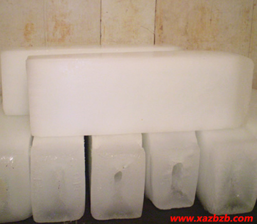 西安午夜福利视频91冰塊.jpg 西安午夜福利视频91冰塊.jpg