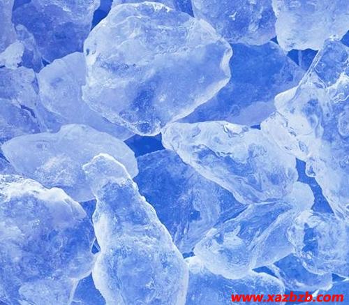 西安食用冰塊批發.jpg 西安食用冰塊批發.jpg