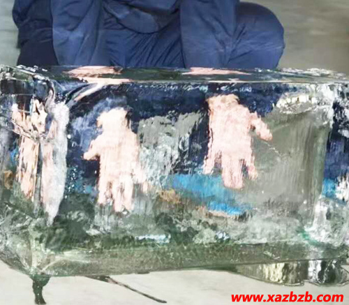 西安透明冰塊.jpg 西安透明冰塊.jpg